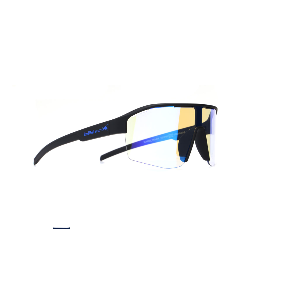 SPECT EYEWEAR RED BULL - OCCHIALI DUNDEE PRO